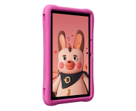 OSCAL PAD 60 KIDS (4/128) różowy - 1536586 - zdjęcie 2